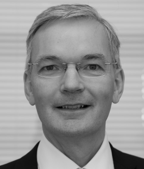 alt text of image or 'avatar of speaker name'