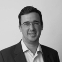 alt text of image or 'avatar of speaker name'