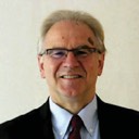 alt text of image or 'avatar of speaker name'
