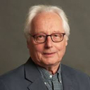 alt text of image or 'avatar of speaker name'