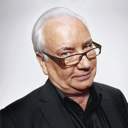 alt text of image or 'avatar of speaker name'
