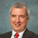 alt text of image or 'avatar of speaker name'