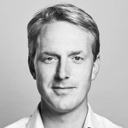 alt text of image or 'avatar of speaker name'