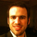 alt text of image or 'avatar of speaker name'