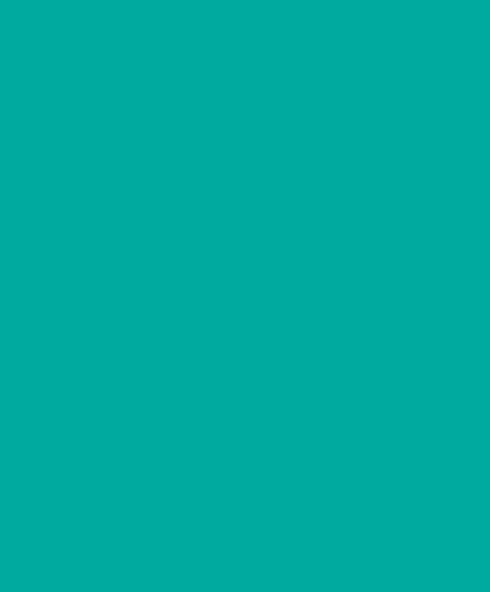 alt text of image or 'avatar of speaker name'