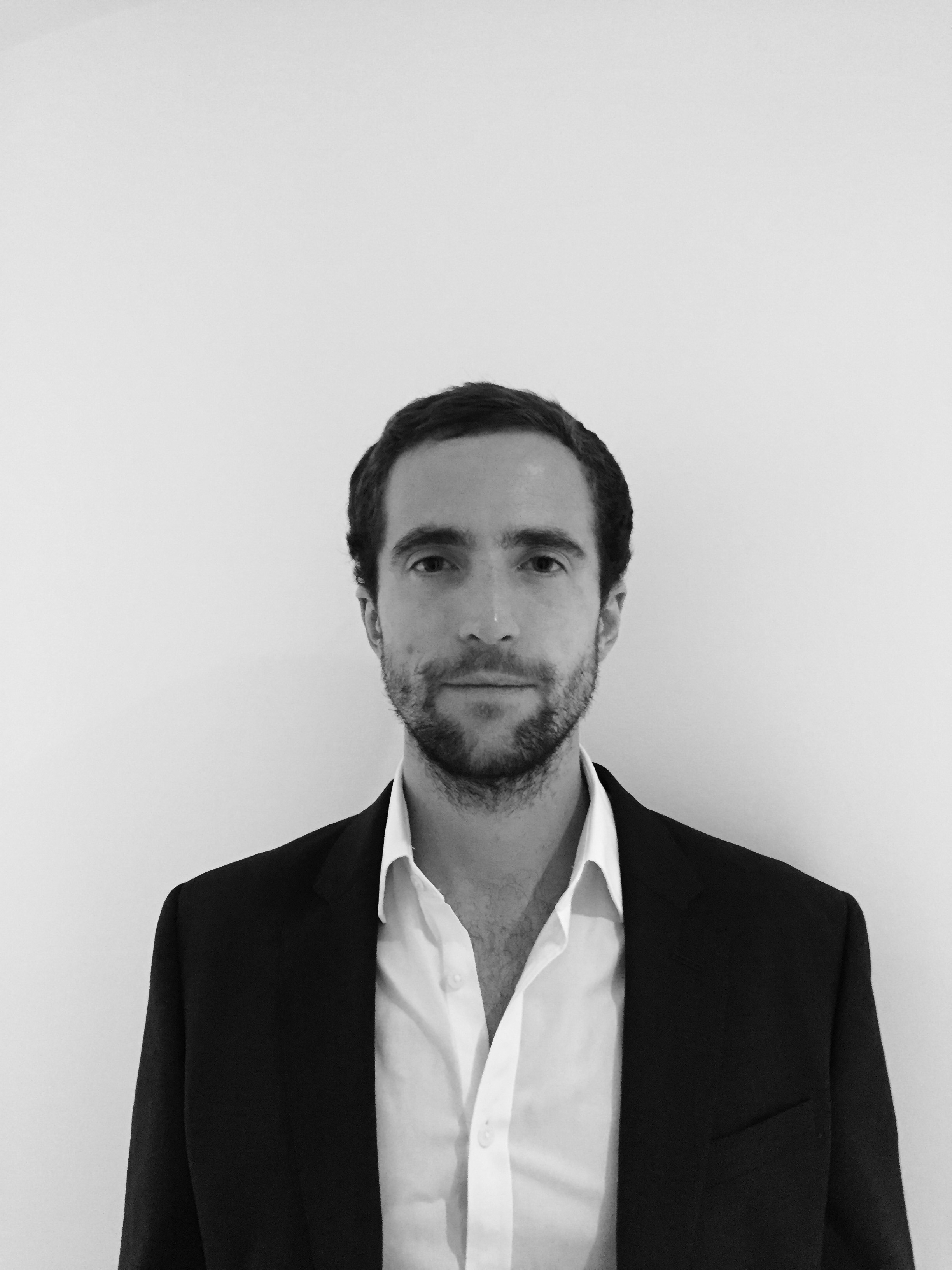 alt text of image or 'avatar of speaker name'