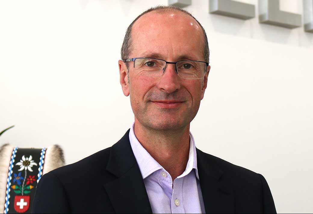 alt text of image or 'avatar of speaker name'