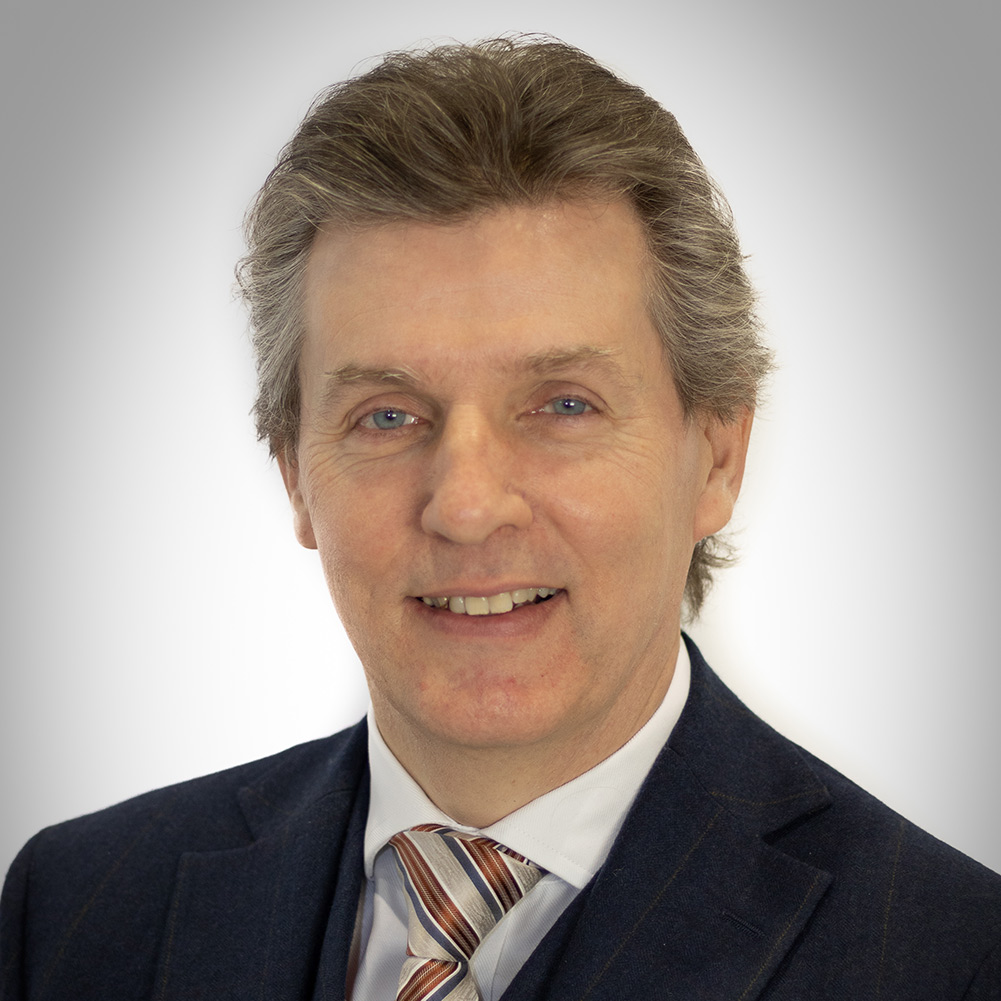 alt text of image or 'avatar of speaker name'