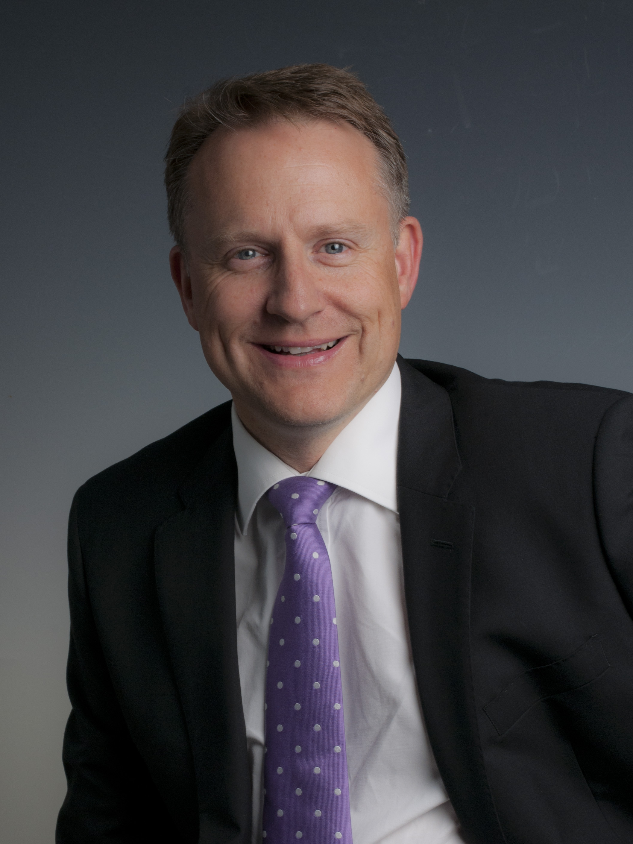 alt text of image or 'avatar of speaker name'
