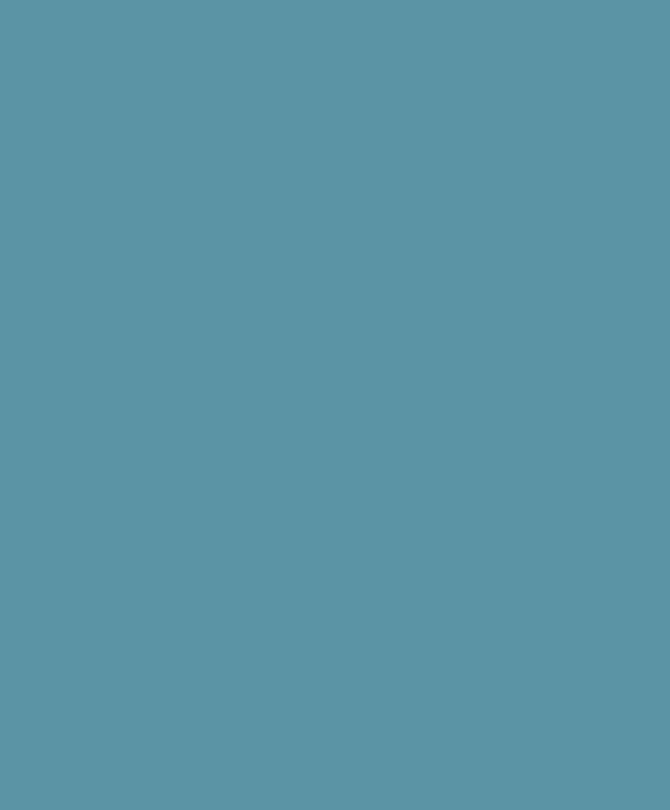 alt text of image or 'avatar of speaker name'
